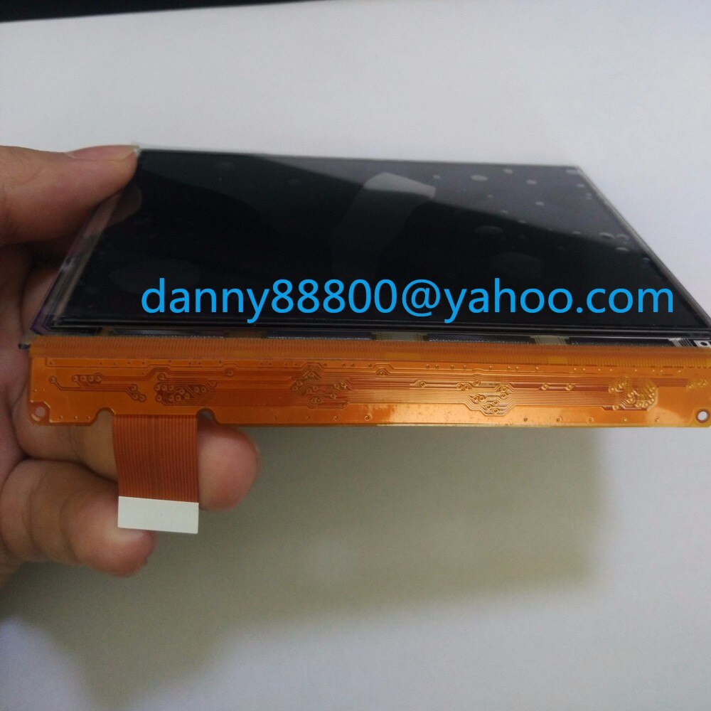  ο 5 ġ LCD ÷ LQ050A5AG03 ī̿ GPS ڵ ׺̼ LCD   